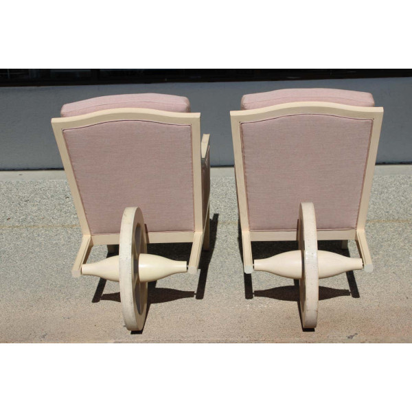 Pair_of_Man_Ray_Chairs_by_Philippe_Starck_for_the_Clift_Hotel,_San_Francisco slide2