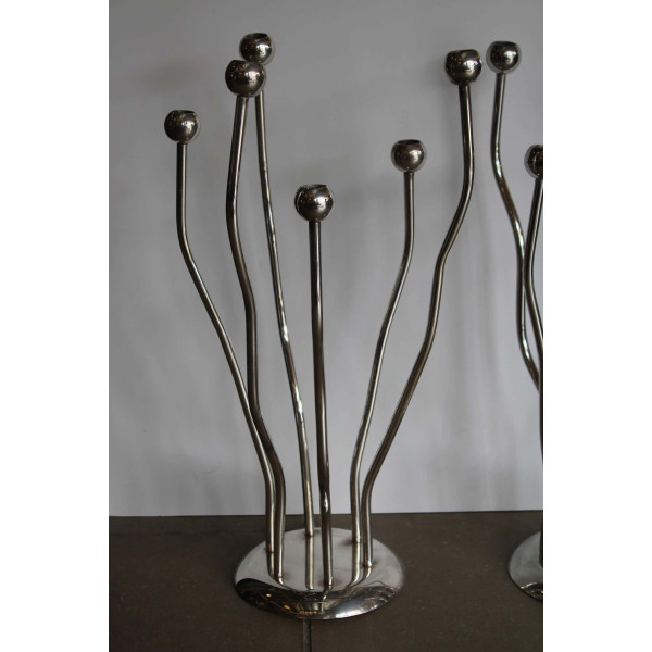 Pair_of_Silver_Plated_Candelabras_by_Mesa,_Italy slide3