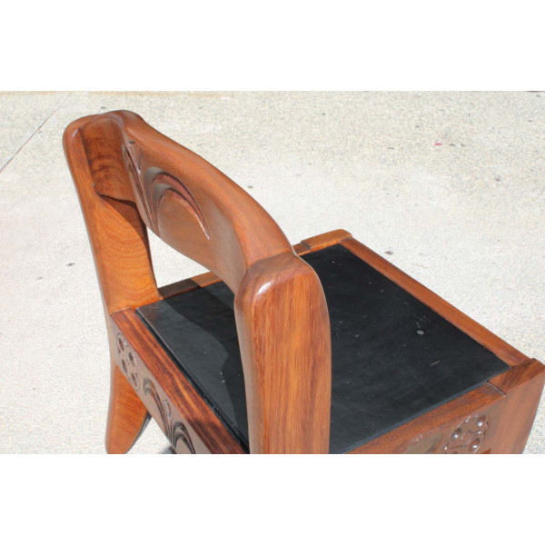 Chair_by_Don_Shoemaker slide9
