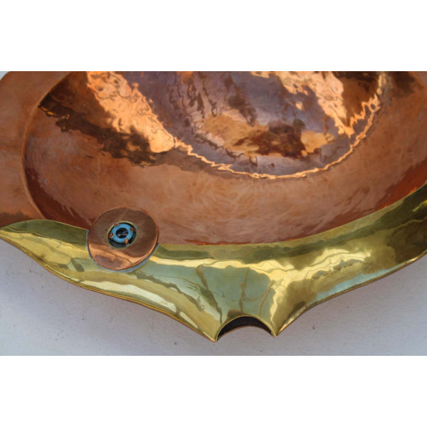Copper_and_Abalone_Angel_Fish_Dish slide4