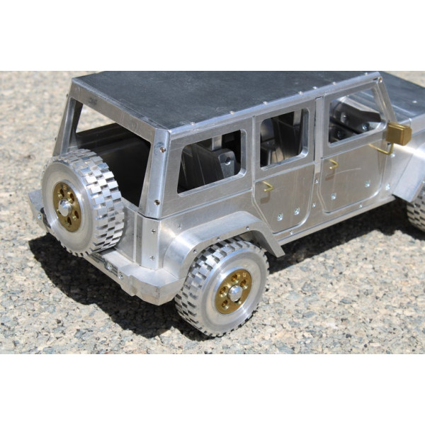 Aluminum_and_Brass_Jeep slide9