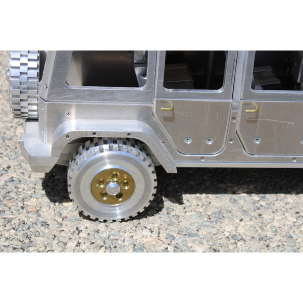 Aluminum_and_Brass_Jeep slide7