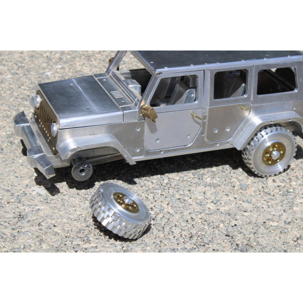 Aluminum_and_Brass_Jeep slide8