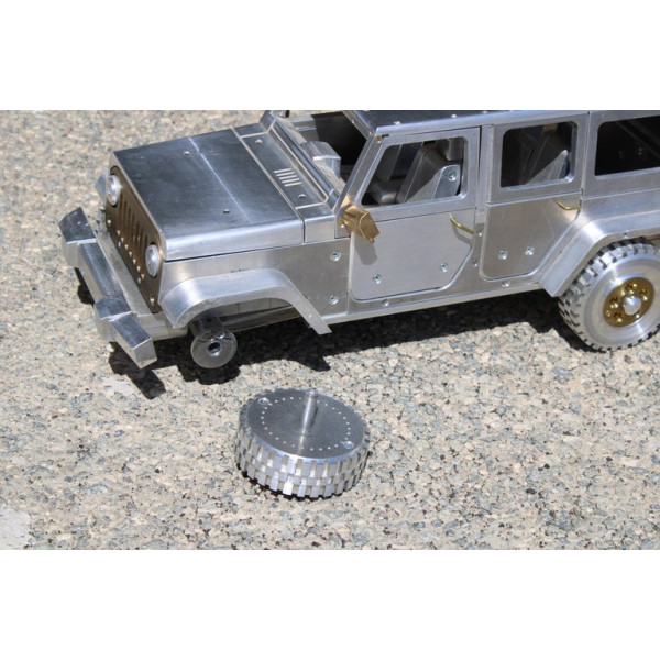 Aluminum_and_Brass_Jeep slide6