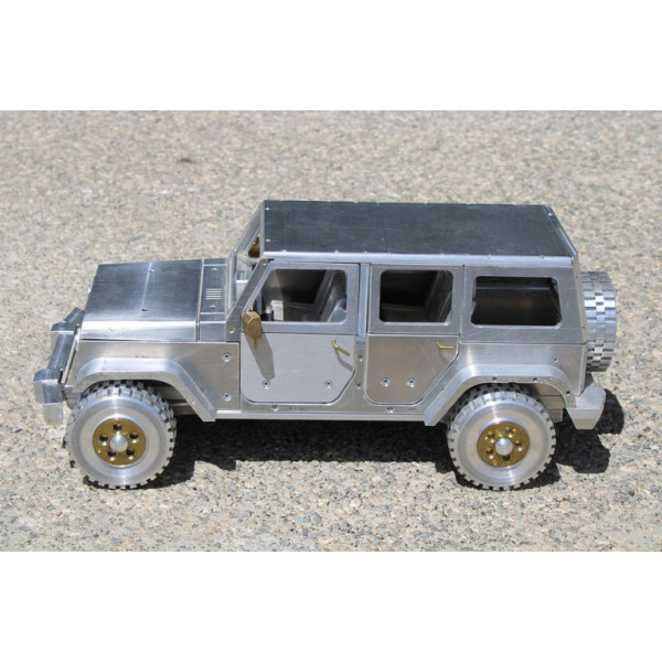 Aluminum_and_Brass_Jeep slide2