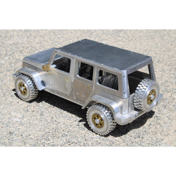 Aluminum_and_Brass_Jeep slide1
