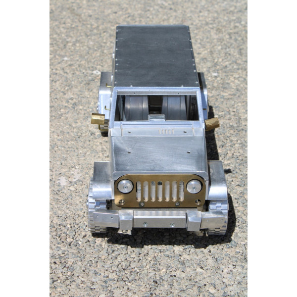 Aluminum_and_Brass_Jeep slide4