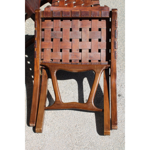 Pair_of_Folding_Chairs_by_Angel_Pazmino_for_Muebles_De_Estilo slide11