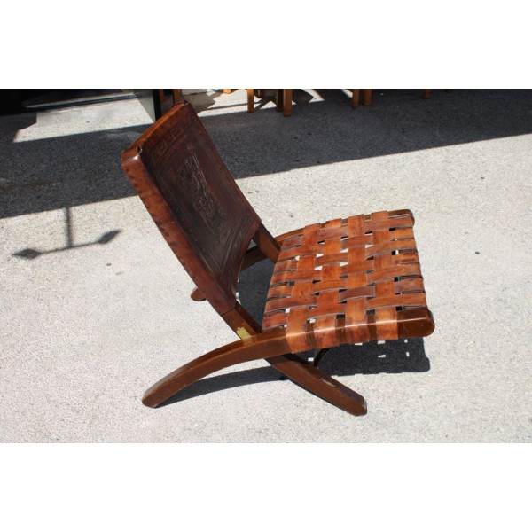 Pair_of_Folding_Chairs_by_Angel_Pazmino_for_Muebles_De_Estilo slide4
