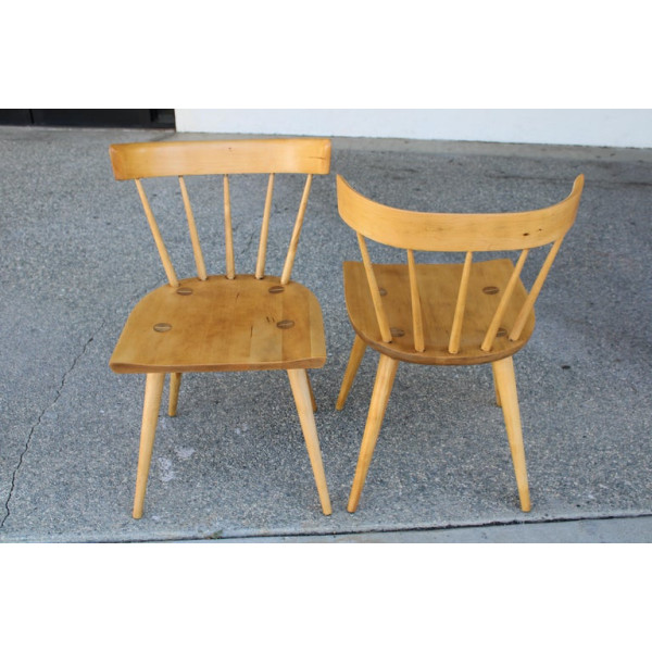 Set_of_4_Dining_Chairs_by_Paul_McCobb_for_the_Winchendon_Furniture_Co. slide6