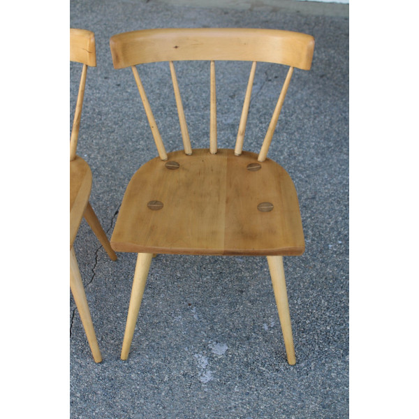 Set_of_4_Dining_Chairs_by_Paul_McCobb_for_the_Winchendon_Furniture_Co. slide4