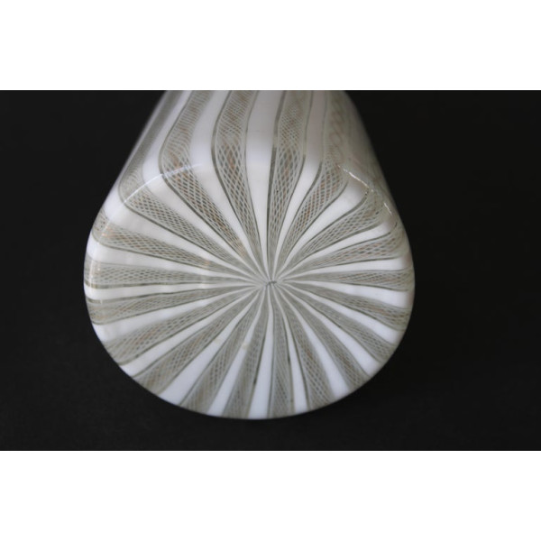 Seguso_Murano_Glass_Vase slide4