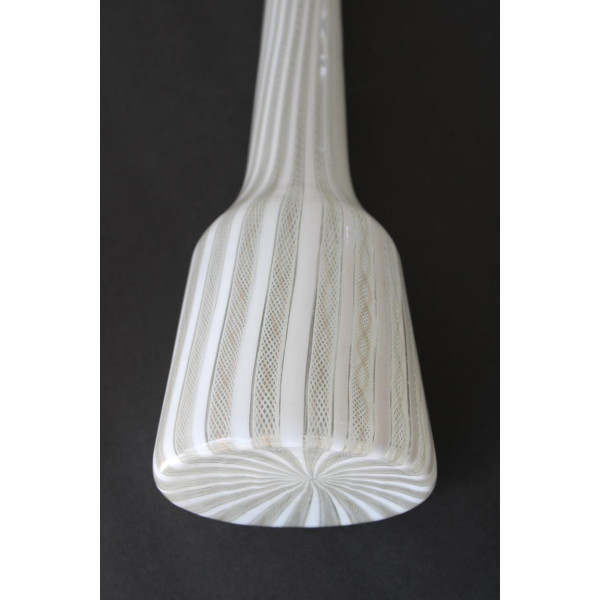 Seguso_Murano_Glass_Vase slide3
