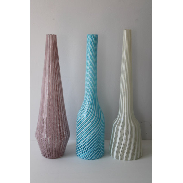 Seguso_Murano_Glass_Vase slide5