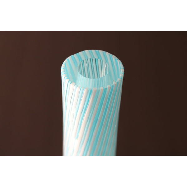 Seguso_Murano_Glass_Vase slide4