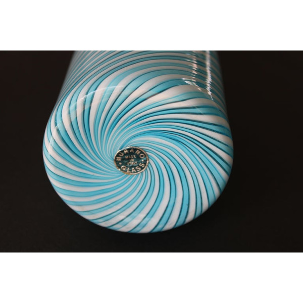 Seguso_Murano_Glass_Vase slide5