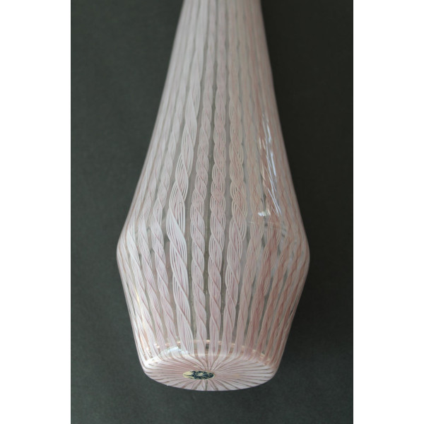 Seguso_Murano_Glass_Vase slide3