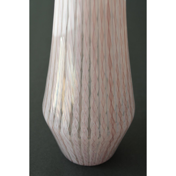 Seguso_Murano_Glass_Vase slide2