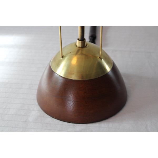Sculptural_Wood_and_Brass_Lamp_attributed_to_Leo_Amino slide11