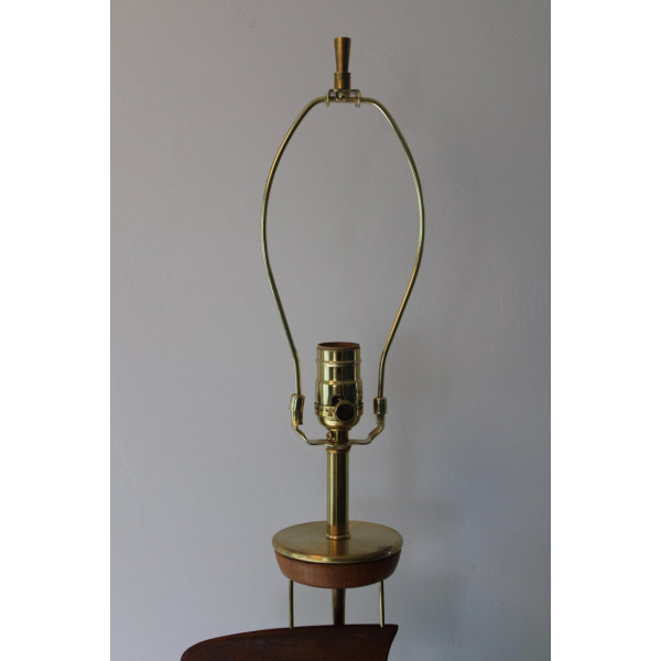 Sculptural_Wood_and_Brass_Lamp_attributed_to_Leo_Amino slide10