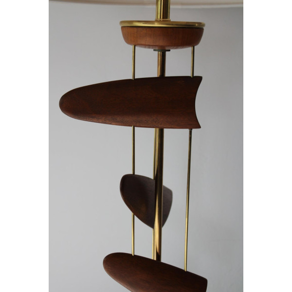 Sculptural_Wood_and_Brass_Lamp_attributed_to_Leo_Amino slide5