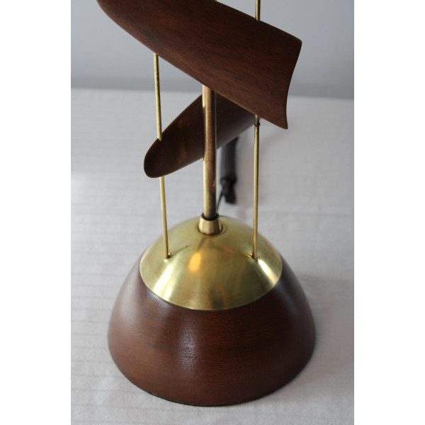 Sculptural_Wood_and_Brass_Lamp_attributed_to_Leo_Amino slide8