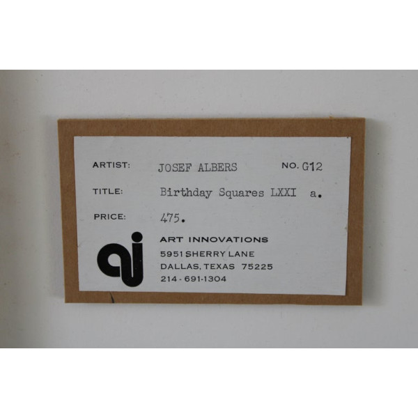 Josef_Albers_(1888-1976)_Birthday_Squares_LXXI_a. slide6