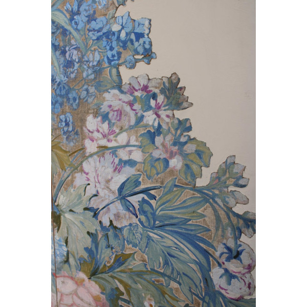 Monumental_Nine_Foot_Triptych_Panels_Depicting_Flowers slide9