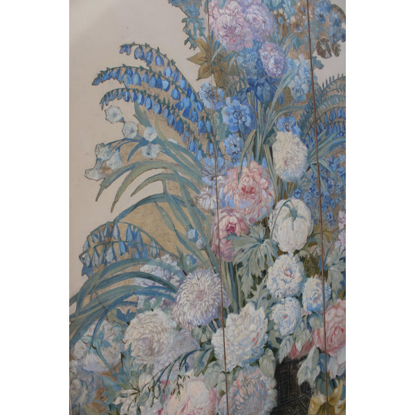 Monumental_Nine_Foot_Triptych_Panels_Depicting_Flowers slide8