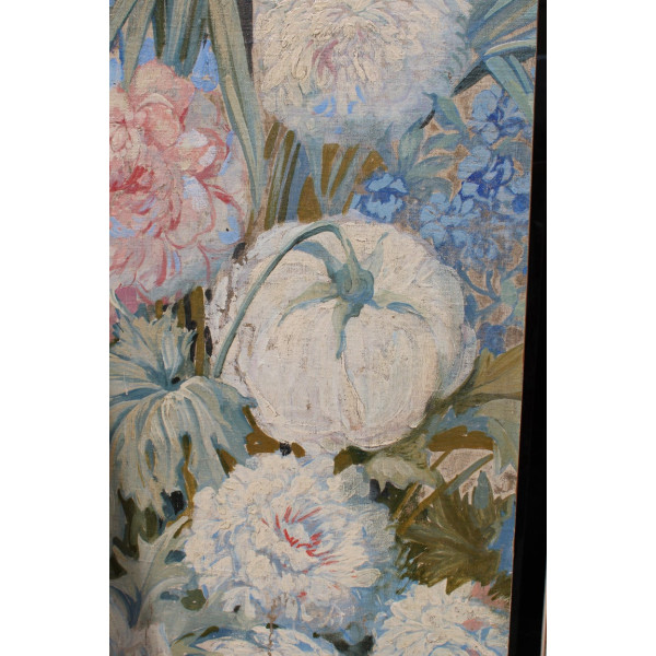 Monumental_Nine_Foot_Triptych_Panels_Depicting_Flowers slide3