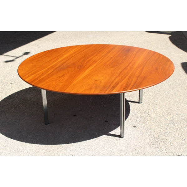 Parallel_Bar_Walnut_Coffee_Table_by_Florence_Knoll_for_Knoll slide3