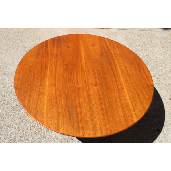 Parallel_Bar_Walnut_Coffee_Table_by_Florence_Knoll_for_Knoll slide5
