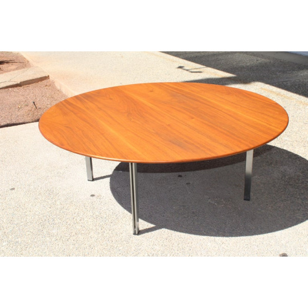 Parallel_Bar_Walnut_Coffee_Table_by_Florence_Knoll_for_Knoll slide1