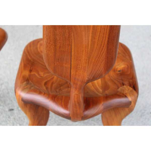 Pair_of_Whimsical_Studio_Wood_Chairs slide8