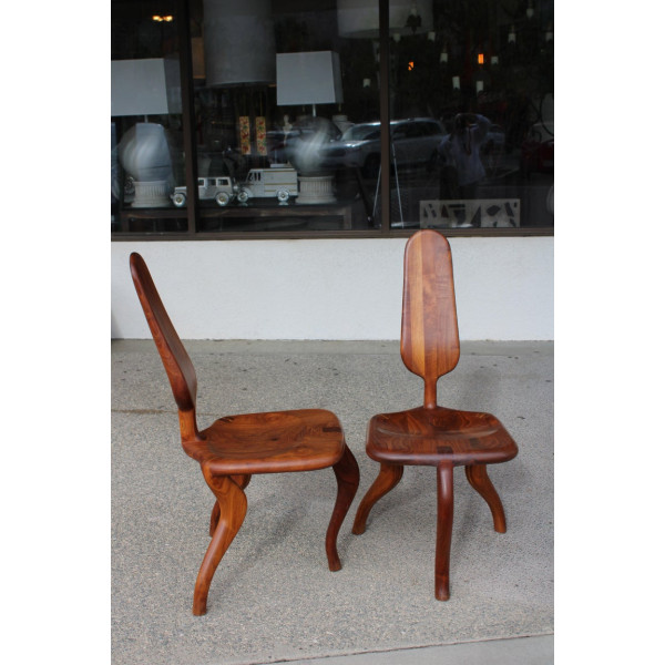 Pair_of_Whimsical_Studio_Wood_Chairs slide2