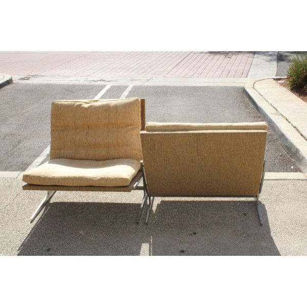 Pair_of_Kastholm_&_Preben_Fabricius_Chairs_Model_Bo-561_by_Bo-Ex,_Denmark slide6