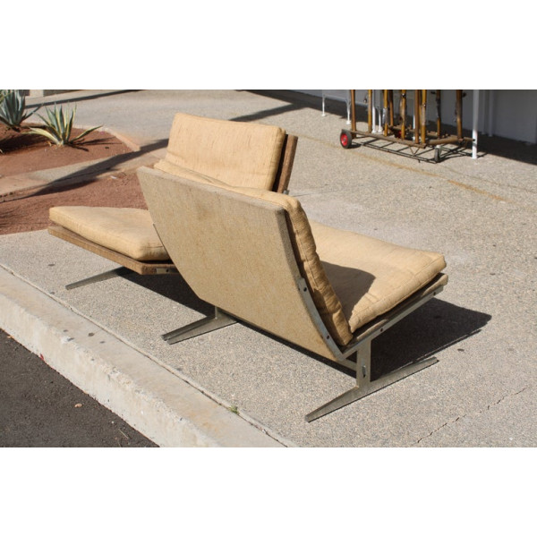 Pair_of_Kastholm_&_Preben_Fabricius_Chairs_Model_Bo-561_by_Bo-Ex,_Denmark slide2