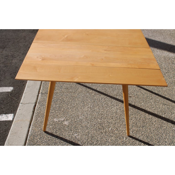 Maple_Extension_Dining_Table_by_Paul_McCobb,_Planner_Group slide4