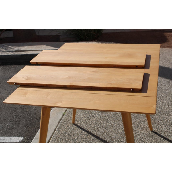 Maple_Extension_Dining_Table_by_Paul_McCobb,_Planner_Group slide10