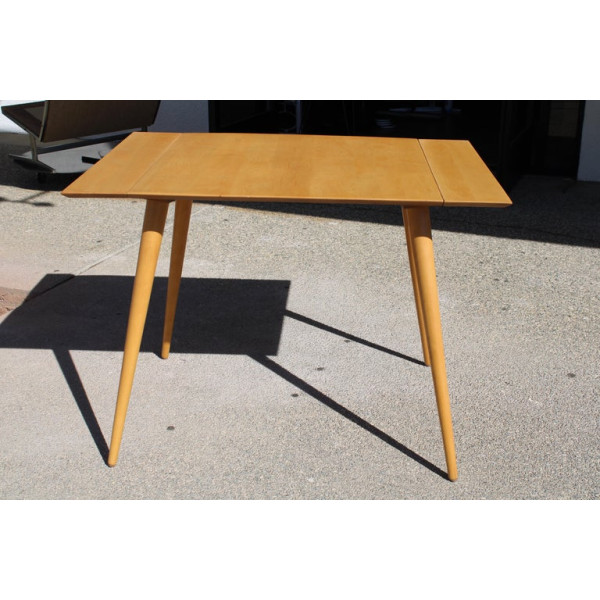 Maple_Extension_Dining_Table_by_Paul_McCobb,_Planner_Group slide5