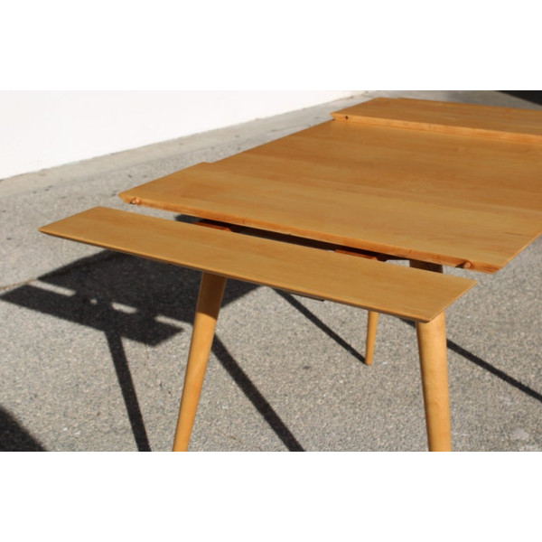 Maple_Extension_Dining_Table_by_Paul_McCobb,_Planner_Group slide7