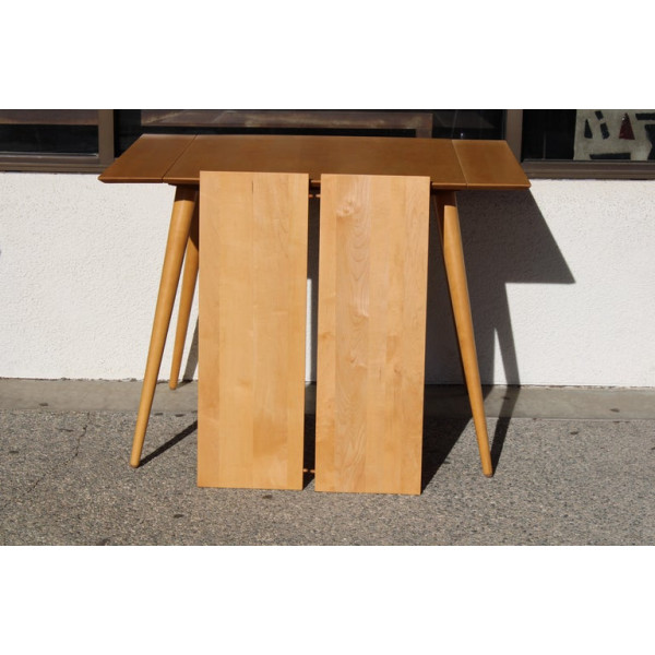 Maple_Extension_Dining_Table_by_Paul_McCobb,_Planner_Group slide9