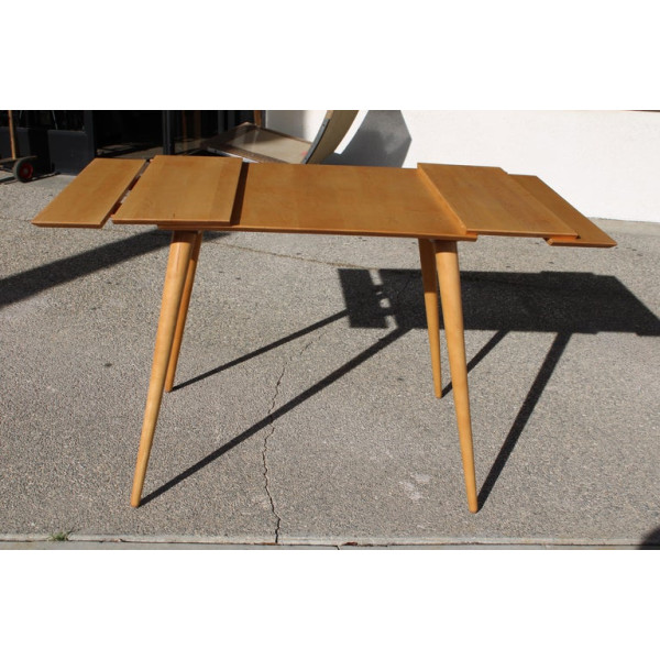 Maple_Extension_Dining_Table_by_Paul_McCobb,_Planner_Group slide8