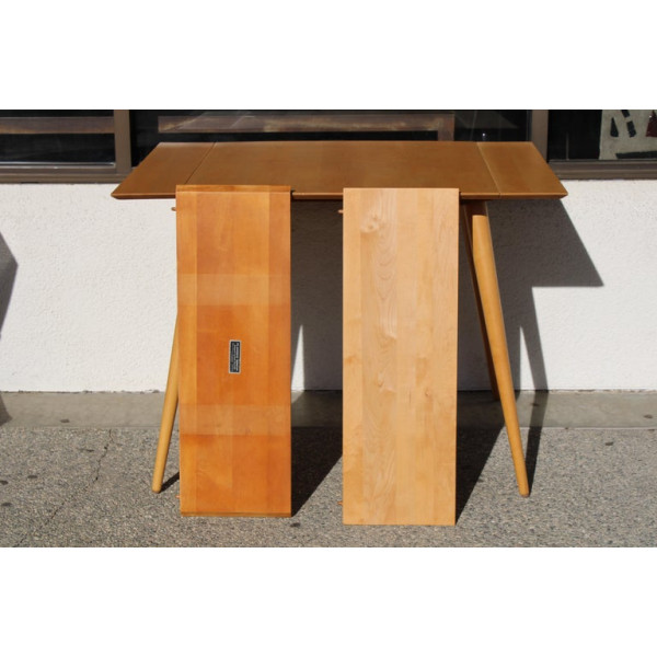 Maple_Extension_Dining_Table_by_Paul_McCobb,_Planner_Group slide6