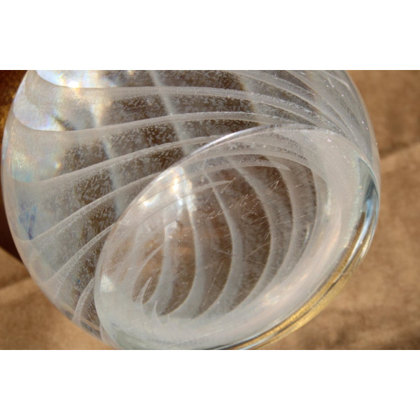 Murano_Glass_Fish_Sculpture_by_Licio_Zanetti slide11