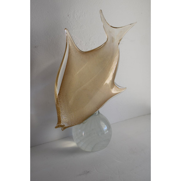 Murano_Glass_Fish_Sculpture_by_Licio_Zanetti slide5