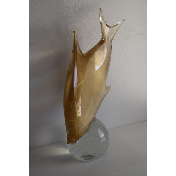 Murano_Glass_Fish_Sculpture_by_Licio_Zanetti slide4