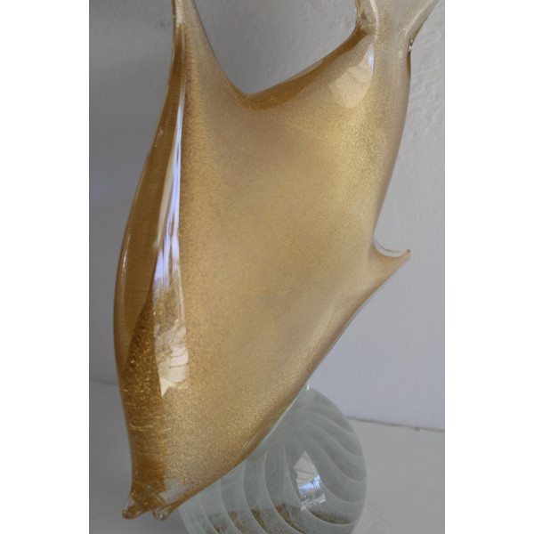 Murano_Glass_Fish_Sculpture_by_Licio_Zanetti slide2