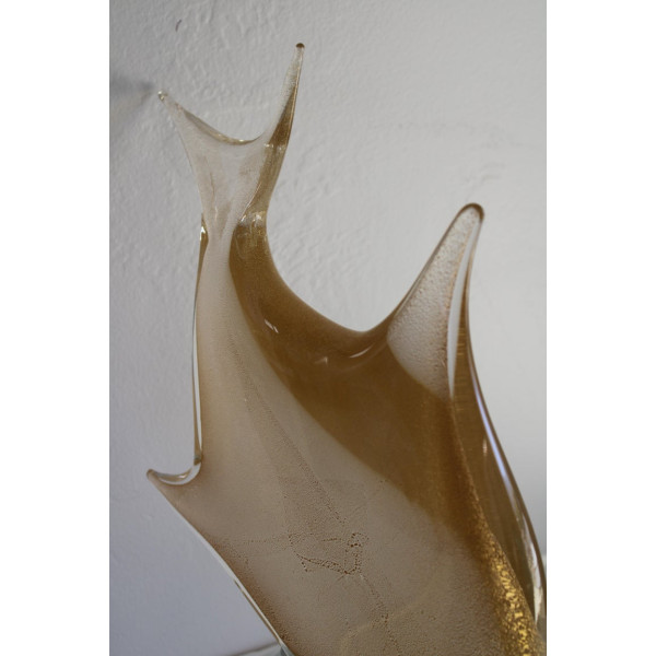 Murano_Glass_Fish_Sculpture_by_Licio_Zanetti slide7