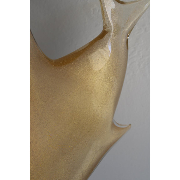 Murano_Glass_Fish_Sculpture_by_Licio_Zanetti slide3